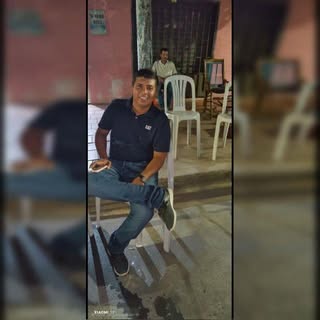 Profile Picture of Mario Echavarria Peñaranda (@marioechavarria) on Instagram