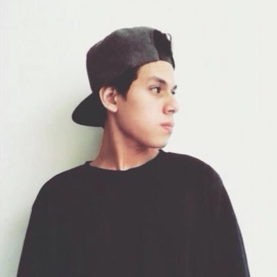 Profile Picture of Peter Velarde (@Pevelarde) on Twitter