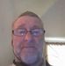 Profile Picture of Dennis Ray (@dennis.ray.14268) on Facebook