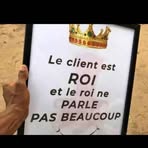 Profile Picture of Ghislain Kouola (@Ghislain-Kouola) on Facebook