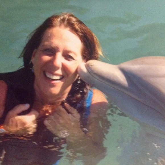 Profile Picture of Sheila Accorso (@sheilaaccorso) on Poshmark