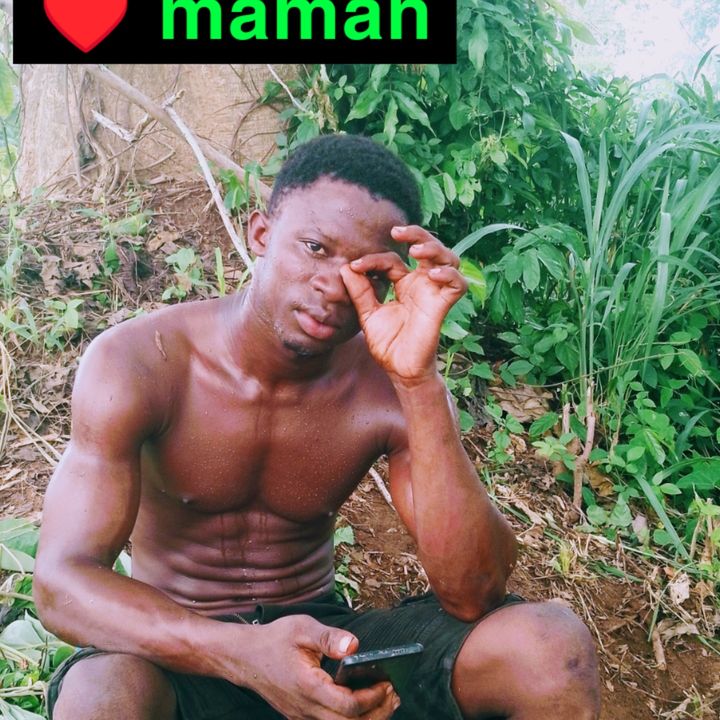 Profile Picture of daviddrabo338 (@daviddrabo) on Tiktok