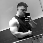 Profile Picture of Nathan Hemmings (@nhemmings95) on Instagram