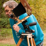 Profile Picture of Bernhard Baumgardt (@dick baumgardt) on Flickr