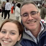 Profile Picture of Brian McTeague (@Brian-McTeague) on Facebook