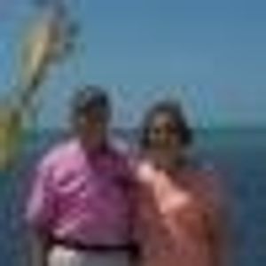 Profile Picture of Dale Wenger (@210977242) on Myspace