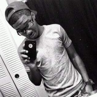 Profile Picture of Devonte Watson (@unknownwatson1) on Twitter