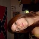 Profile Picture of Ashlee Trubee (@155547077) on Myspace