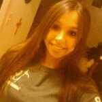 Profile Picture of Allison Persinger (@angelallison1) on Instagram