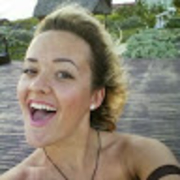 Profile Picture of Dragana Colic (@draganacolic) on Poshmark