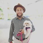 Profile Picture of michaelbakshy (@michaelbakshy) on Instagram