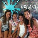 Profile Picture of Susan Boudinot (@soozeebe) on Pinterest