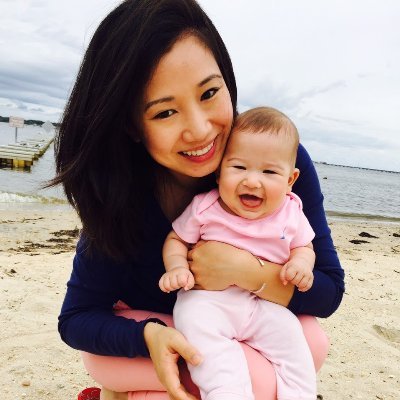 Profile Picture of Joey Tsai (@joeytsai12) on Twitter