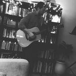 Profile Picture of Ben Pierson (@ben_pierson_music) on Instagram