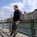 Profile Picture of Glenn Marquez (@glenn.marquez.315428) on Facebook