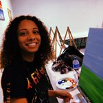 Profile Picture of Brandy Conrad (@bee.n.z) on Instagram