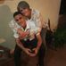Profile Picture of Jose Testa (Jose Testa) (@jose.testa3) on Facebook