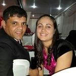 Profile Picture of Richard Duette (@duetterichard) on Instagram