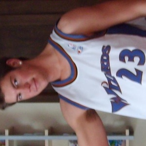 Profile Picture of Mark Penfold (@160423899) on Myspace