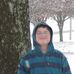 Profile Picture of Alex Kean (@alex.kean.142) on Facebook