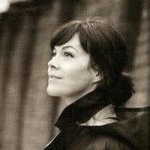 Profile Picture of My Darling Helen McCrory (@helen.mccrory.always) on Instagram