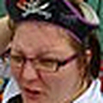 Profile Picture of Leanne Curtis (@leanney c) on Flickr