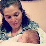 Profile Picture of concepcion alvarez (@conchialv) on Instagram