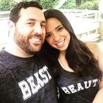 Profile Picture of Paul Hankin (@hankin309) on Instagram