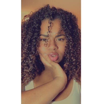 Virginia Perry - Twitter Profile Picture of Virginia Perry (@itsme_ginny) on Twitter