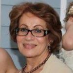 Lillian Gonzalez Roque - Instagram Profile Picture of Lillian Gonzalez Roque (@lilliangonzalezroque) on Instagram