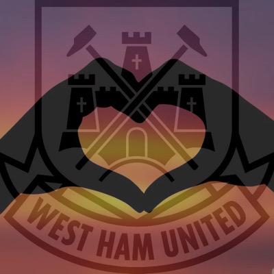 Profile Picture of Joe (@JoeMillen2) on Twitter