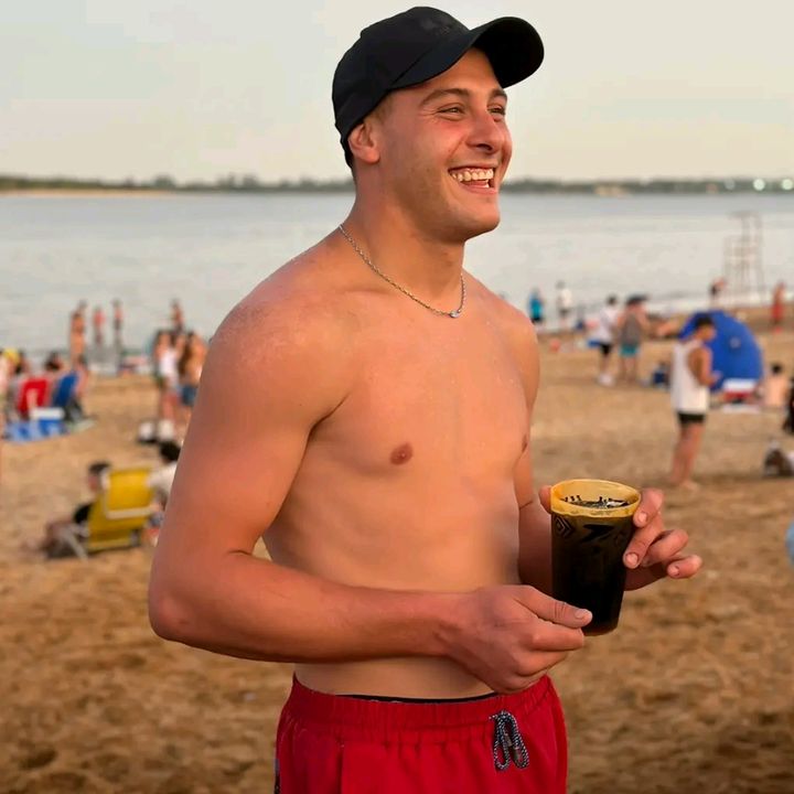 Profile Picture of brian (@brian_krenz.01) on Tiktok