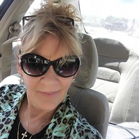 Profile Picture of Paula Bray (@paula-bray-10) on Quora