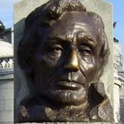 Profile Picture of Dora Wagner (@dwagner1971) on Pinterest