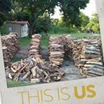 Profile Picture of Stanley Vaughn (@stanleyvaughn16) on Instagram