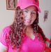 Profile Photo of Margarita Barragan (@margarita.barragan.161) on Facebook