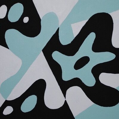Profile Picture of Debbie Bray (@debbie_bray_ces) on Twitter