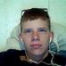 Profile Picture of Jeffrey Edmonds (@jeffrey.edmonds.980) on Facebook