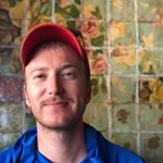 Profile Picture of Lance Luke (@lance.luke) on Instagram