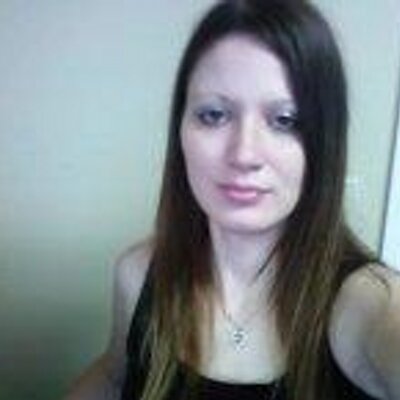 Profile Picture of Jessica Lauber (@Jess9108) on Twitter