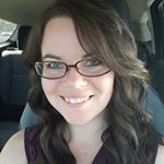 Profile Picture of Katelyn Fitzpatrick (@katelynraefitz) on Instagram