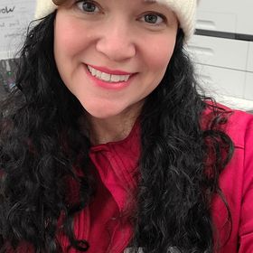 Profile Picture of Corinne Adams (@corinne1114) on Pinterest