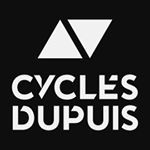 Profile Picture of CYCLES DUPUIS (@cyclesdupuis) on Instagram