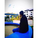 Profile Picture of Kevin Emerson Terán Cubas (@kevin_emerson_18) on Instagram