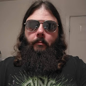 Profile Picture of Keith Hilliard (@dethbr1nger) on Youtube