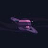 Profile Picture of Leo Joshua (@@alien_leo) on Tiktok