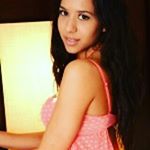 Profile Picture of bella quinn (@quinnbellamansotana) on Instagram