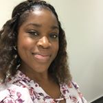 Profile Picture of Dawn Raymond (@dawn_eosos) on Instagram