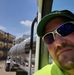 Profile Picture of James Kupper (@profile.php) on Facebook
