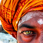 Profile Picture of George Koruth (@indian documentary photographer) on Flickr